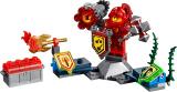LEGO 70331